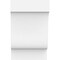 Ekena Millwork Standard Newport Architectural Grade PVC Corbel, 7"W x 6"D x 12"H CORP07X06X12NEW - alternate 2
